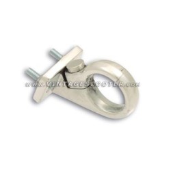 Crochet d'attache de casque Vespa GT ligne carrée / GS 150